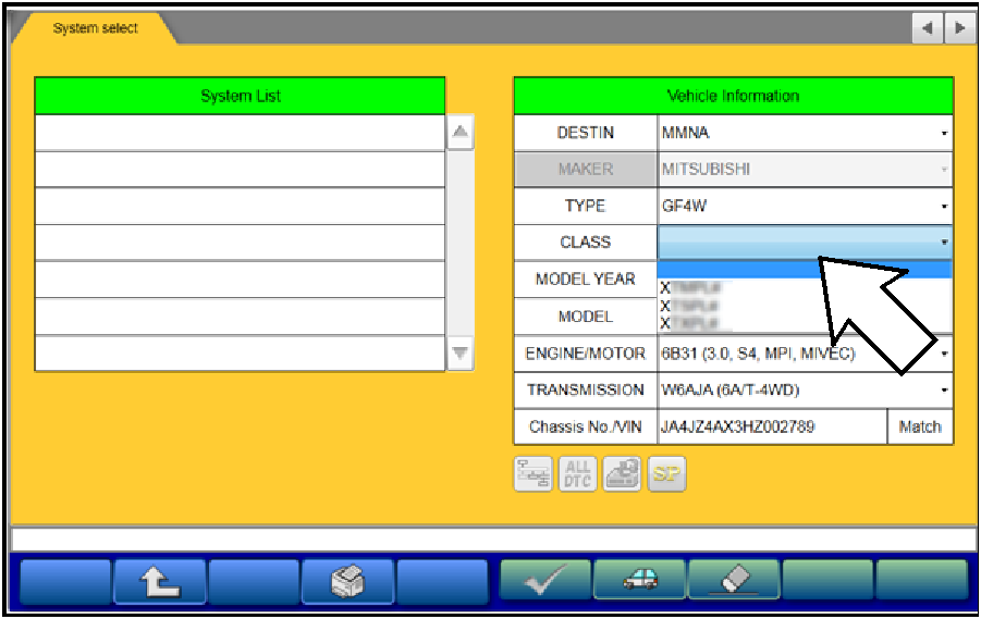 520068082_graphic-text42